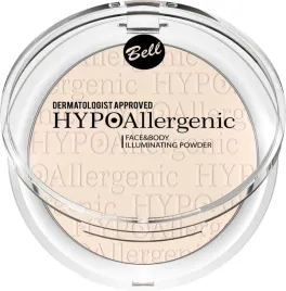 bell-hypoallergenic-puder-rozswietlajacy-do-twarzy-i-ciala-nr-01-6g