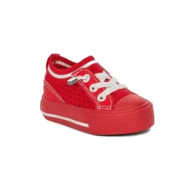 trampki-big-star-dzieciece-jj374395-czerwone-r-25