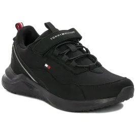 tommy-hilfiger-sneakersy-t3x9-33139-black-r-36