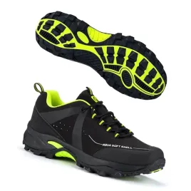 polbuty-wodoodporne-lekkie-sportowe-meskie-buty-trekkingowe-softshell-ardon