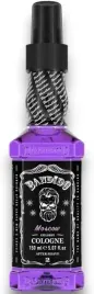 woda-kolonska-po-goleniu-dla-mezczyzn-bandido-barber-moscow-cologne-150ml