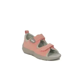 sandaly-dzieciece-befado-fly-na-rzepy-721p002-r-23