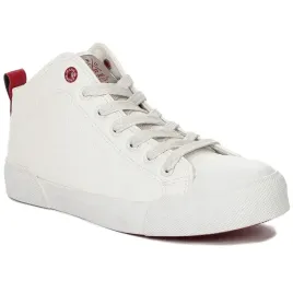trampki-cross-jeans-ii2r4033c-white-biale-r-40
