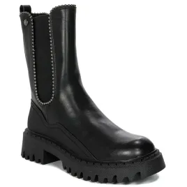 botki-filippo-dbt4009-22-bk-czarne-ocieplane-r-38