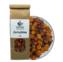 jarzebina-owoc-suszony-naturalny-na-napar-50g-tisania