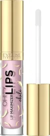 eveline-oh-my-lips-maximizer-balsam-powiekszajacy-usta-chili-4-5ml