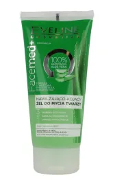 eveline-facemed-zel-do-mycia-twarzy-nawilzajaco-kojacy-3w1-150ml