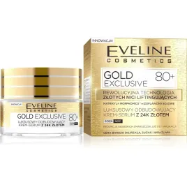 eveline-gold-lift-expert-80-krem-serum-odbudowujacy-na-dzien-i-noc-50ml