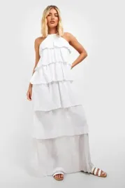 boohoo-maxi-sukienka-falban-wiazanie-boho-z1t-ng2-l