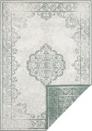 dywan-dwustronny-bougari-cebuczielony-160x230cm