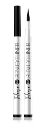 bell-eyeliner-we-flamastrze-intense-nr-01-black-extreme-1szt
