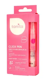 tanita-click-pen-z-ekstraktem-z-kwiatu-wisni