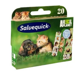 salveqiuck-plastry-animal-planet-dla-dzieci-1op-20szt