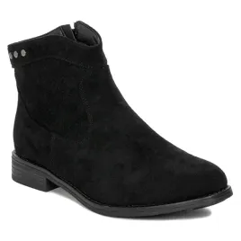 botki-damskie-s-barski-azur-hy66-113-czarne-r-37