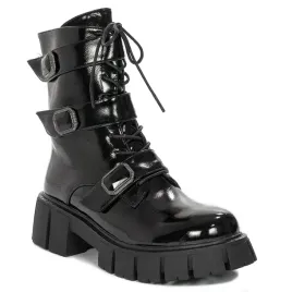botki-danda-dia-mr870-61-black-ocieplane-czarne-r-37