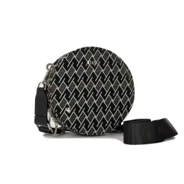 torebka-damska-goe-okragla-czarna-znjj006-black