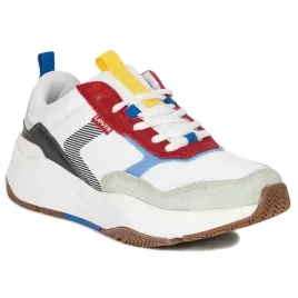 sneakersy-levi-s-232031-eu-1900-151-west-wht-r-40