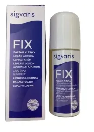 balsam-klejacy-do-ciala-w-rolce-sigvaris-fix-60-ml