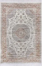 dywan-bawelniany-klasyczny-nouristan-195x300cm