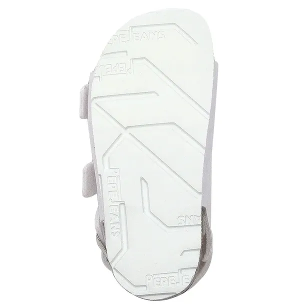 sandaly-pepe-jeans-pgs90171-800-white-basic-r-27-dlugosc-wkladki-wew-17-5-cm