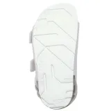 sandaly-pepe-jeans-pgs90171-800-white-basic-r-27-dlugosc-wkladki-wew-17-5-cm