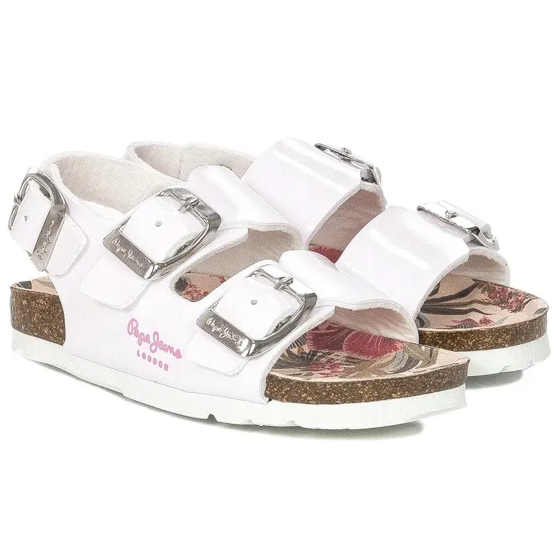 sandaly-pepe-jeans-pgs90171-800-white-basic-r-27-stan-nowy