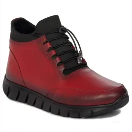 botki-t-sokolski-ocieplane-arx-z23-14-red-r-38