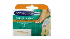 salvequick-plastry-na-odciski-1op-6szt
