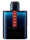 flakon-prada-luna-rossa-ocean-100ml-edt