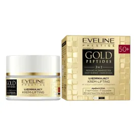 eveline-gold-peptides-3w1-ujedrniajacy-krem-lifting-50-na-dzien-i-noc-50ml