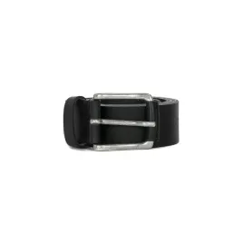 pasek-pepe-jeans-pm020999-999-black-lamar-belt-r-m