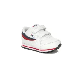 buty-dzieciece-fila-orbit-1011080-98f-white-r-22
