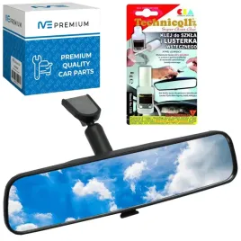 uniwersalne-lusterko-wsteczne-cofania-wewnetrzne-25x57-cm-klej-montazowy