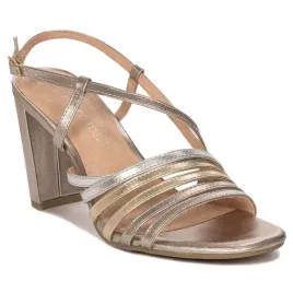 sandaly-marco-tozzi-28324-28-532-rose-met-com-r-40