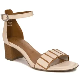 sandaly-damskie-tamaris-skorzane-28259-28-431-r-39