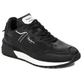 sneakersy-buty-pepe-jeans-pms30876-999-czarne-r-43