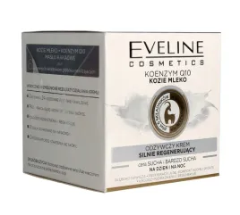 eveline-odzywczy-krem-silnie-regenerujacy-koenzym-q10-and-kozie-mleko-50ml