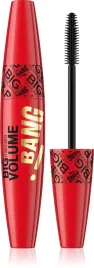 eveline-maskara-big-volume-bang-czarna-10ml
