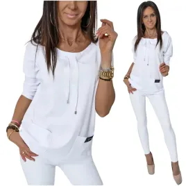 lekka-wiosenna-bluza-bluzka-nora-wz-1