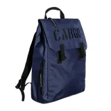 plecak-cargo-by-owee-classic-navy-medium-granatowy-stan-nowy