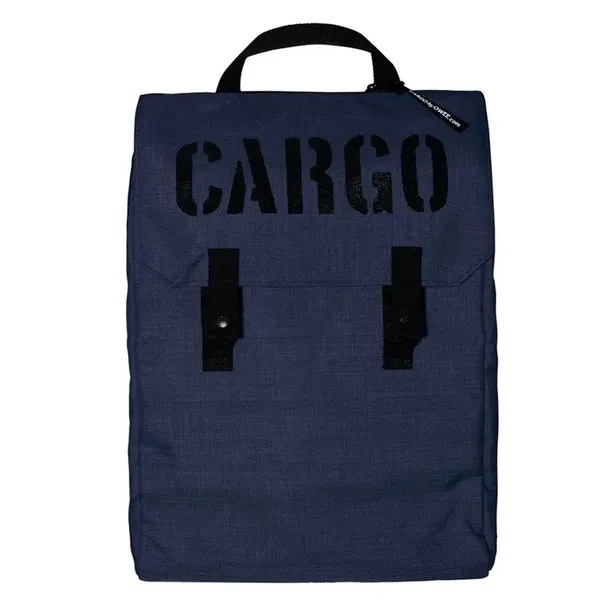 plecak-cargo-by-owee-classic-navy-medium-granatowy-marka-bez-marki