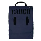 plecak-cargo-by-owee-classic-navy-medium-granatowy-marka-bez-marki
