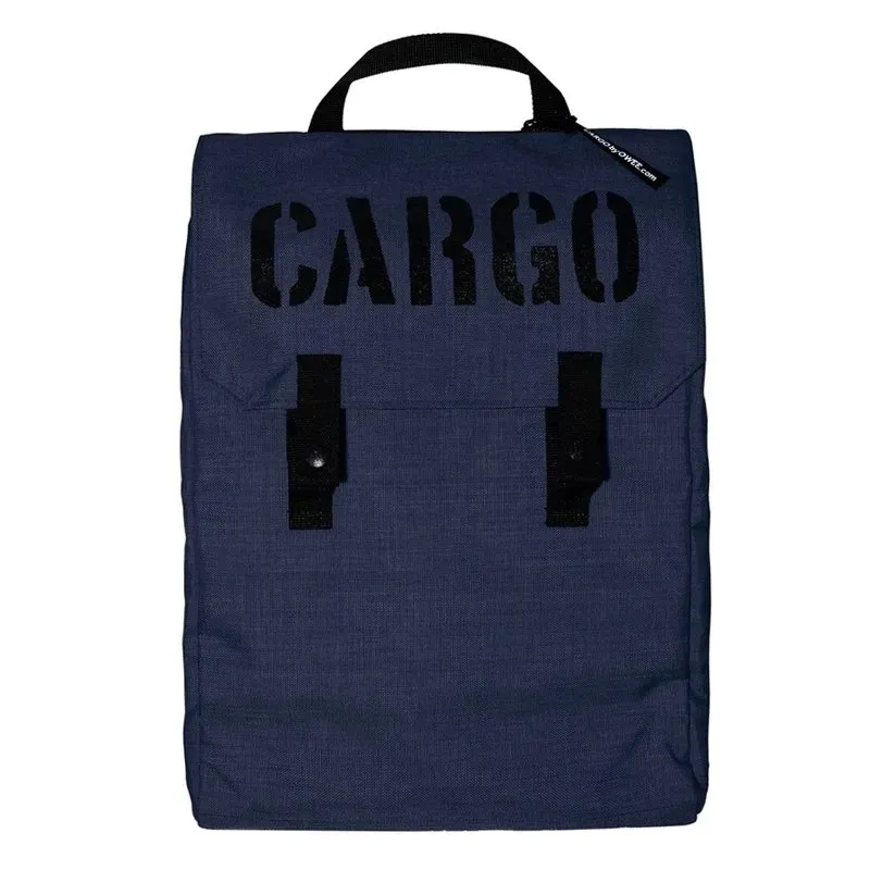 plecak-cargo-by-owee-classic-navy-medium-granatowy-stan-nowy