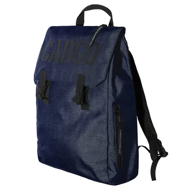 plecak-cargo-by-owee-classic-navy-medium-granatowy-pojemnosc-15-l