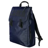 plecak-cargo-by-owee-classic-navy-medium-granatowy-pojemnosc-15-l