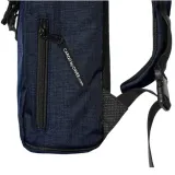 plecak-cargo-by-owee-classic-navy-medium-granatowy-waga-z-opakowaniem-0-6-kg