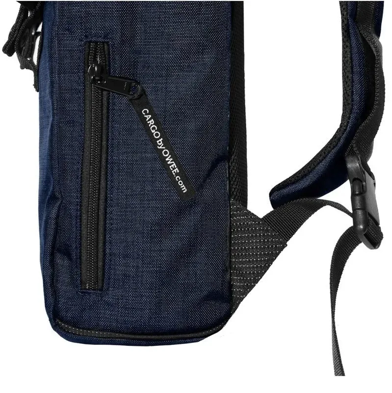 plecak-cargo-by-owee-classic-navy-medium-granatowy-stan-nowy
