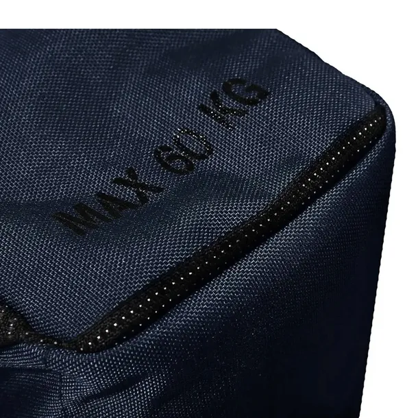 plecak-cargo-by-owee-classic-navy-medium-granatowy-cechy-dodatkowe-z-kieszonkami-z-klapa