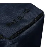 plecak-cargo-by-owee-classic-navy-medium-granatowy-cechy-dodatkowe-z-kieszonkami-z-klapa