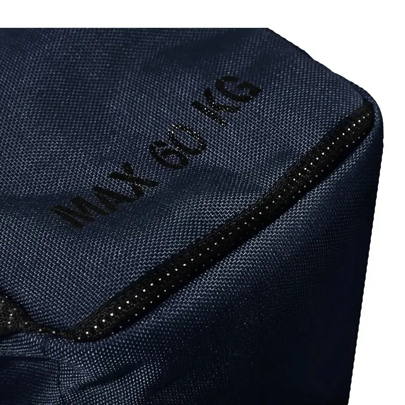 plecak-cargo-by-owee-classic-navy-medium-granatowy